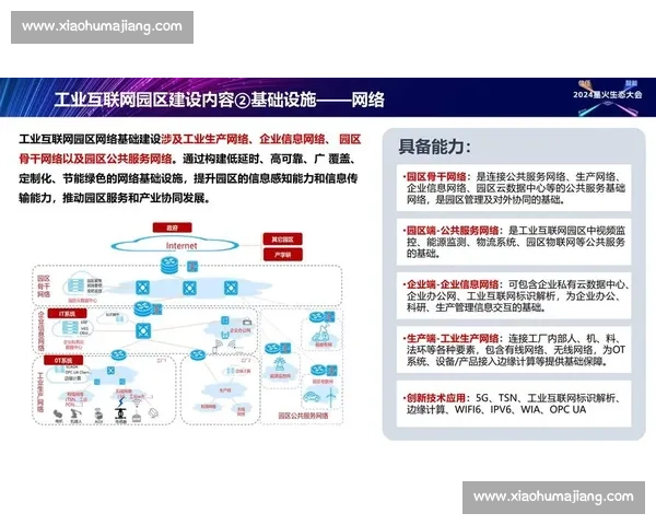 打造专业电竞赛事场地租赁与运营一体化服务全面升级解决方案创新