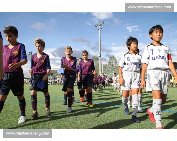 从次级联赛到顶级舞台足球生态与青训价值的深度观察发展路径研究 从次级联赛到顶级舞台足球生态与青训价值的深度观察发展路径研究