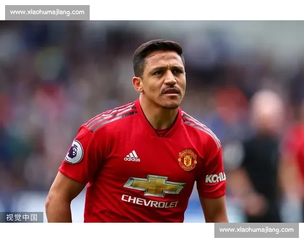 围绕今夏重磅转会传闻多队博弈暗流涌动解析球星去向悬念再起全景