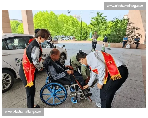 在人文关怀视角下构建有温度的社会发展新路径探索共建共享美好未来愿景