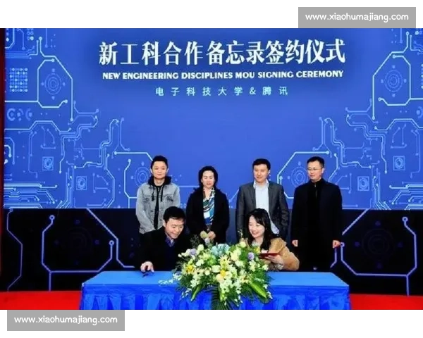 2026年度全球热门电竞赛事时间表全览与观赛备忘录大全精选 2026年度全球热门电竞赛事时间表全览与观赛备忘录大全精选