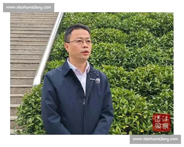 以深化体制机制创新推动中国足球高质量发展的改革新路径研究