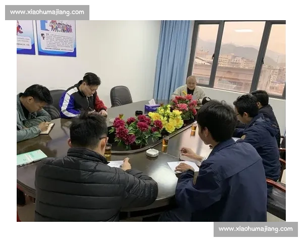 以追加处罚为核心的法律制度改革与实施效果分析