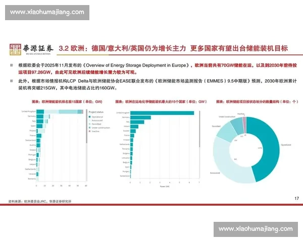 全球产业升级背景下的多元化投资布局与战略机遇前瞻风险管控路径研究