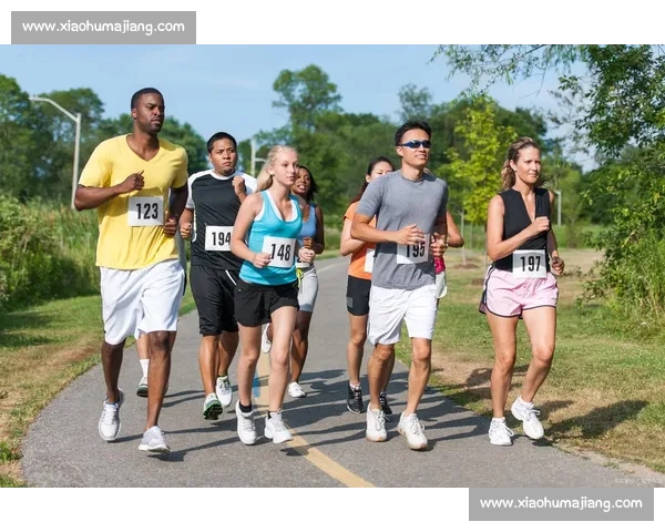 以跑动距离为核心分析运动员体能提升与比赛成绩的关联性研究