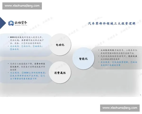 品牌影响力驱动企业战略升级与市场格局重塑路径探析及价值增长机制研究