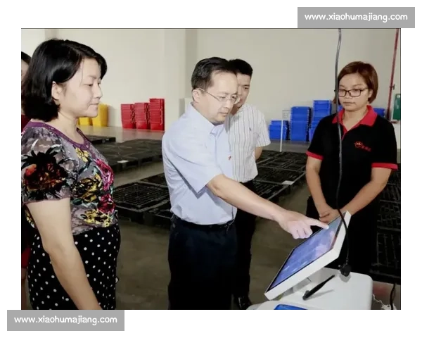 构建国际标准的足球行业认证体系与人才发展新格局创新路径与实践探索