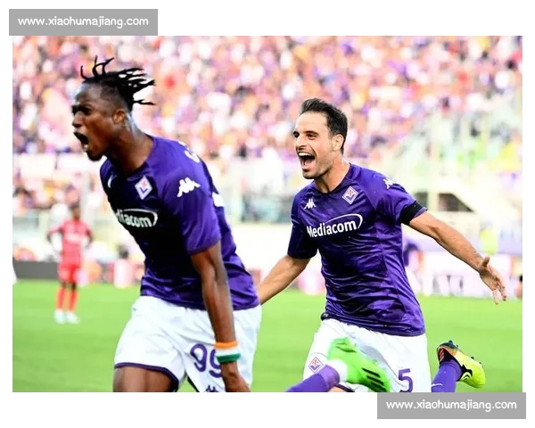 欧洲豪门夏窗博弈升级转会风云再起谁主沉浮引爆新赛季格局之变与大战