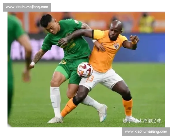 以推射技巧为核心提升足球进攻效率分析及实战应用方法 以推射技巧为核心提升足球进攻效率分析及实战应用方法