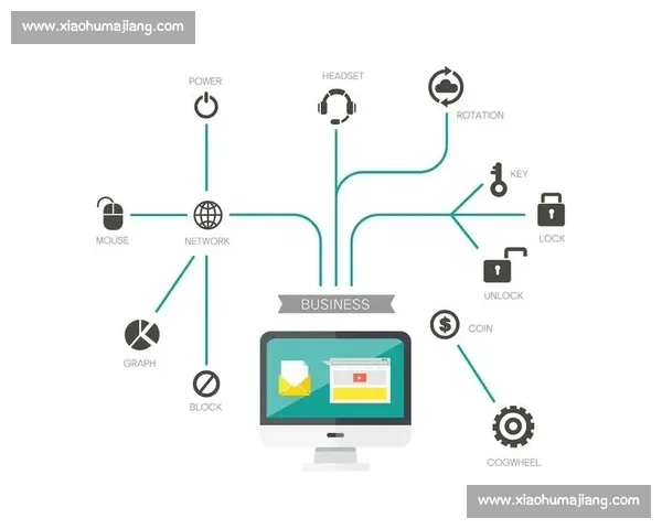 围绕运营效率提升的企业精细化管理与持续增长路径探索 围绕运营效率提升的企业精细化管理与持续增长路径探索