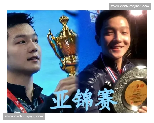 封王荣耀瞬间定格赛场传奇辉煌荣耀时刻的巅峰展现