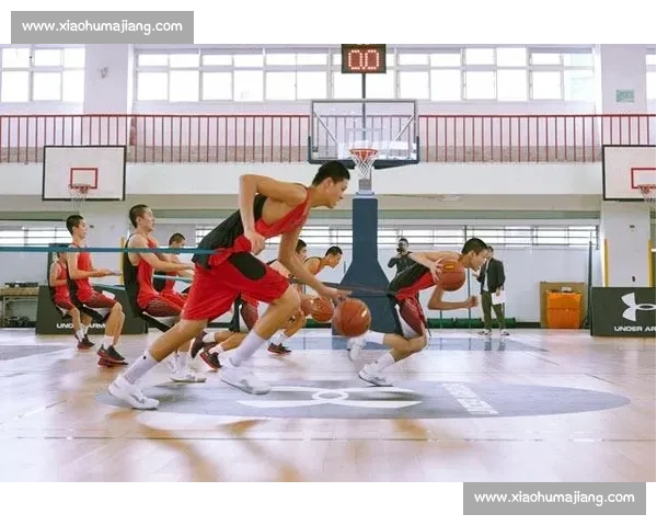 全面提升篮球竞技能力的专项体能训练方法与实践指南 全面提升篮球竞技能力的专项体能训练方法与实践指南