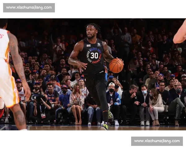 最新NBA球员伤病动态及赛季出战影响全面解析