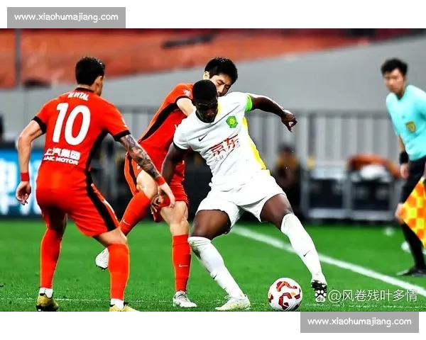 精彩纷呈的体育赛事解说与现场互动呈现全方位视听盛宴 精彩纷呈的体育赛事解说与现场互动呈现全方位视听盛宴