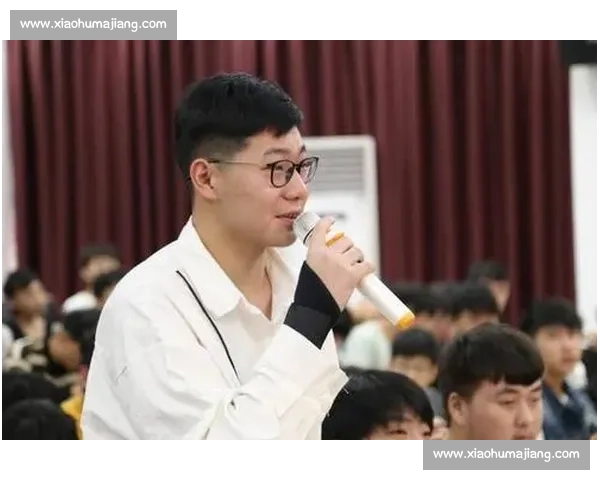 电竞职业发展路径与未来规划全面解析与指导 电竞职业发展路径与未来规划全面解析与指导