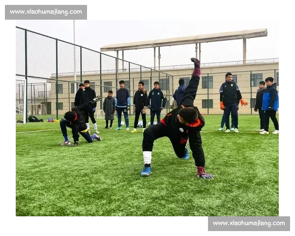 青少年足球培养体系建设与技能提升模式探索 青少年足球培养体系建设与技能提升模式探索