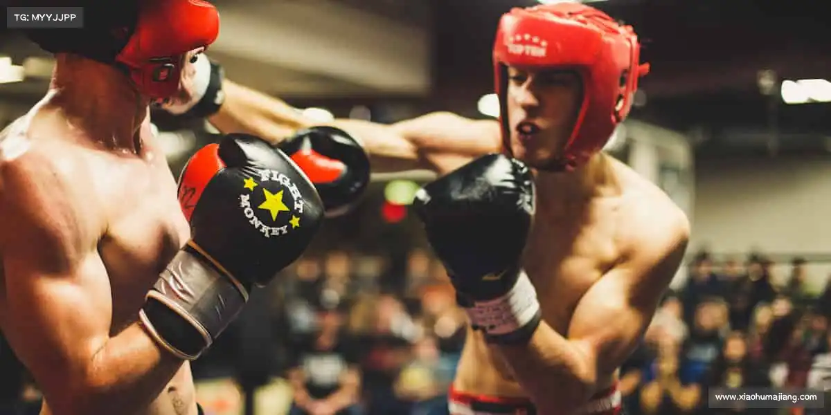 PA旗舰厅🏃♂️运动不止步，青春不散场 —— 你的体育主场，等你上场！